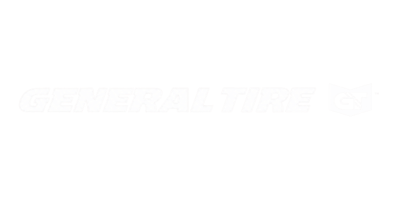 General Tire