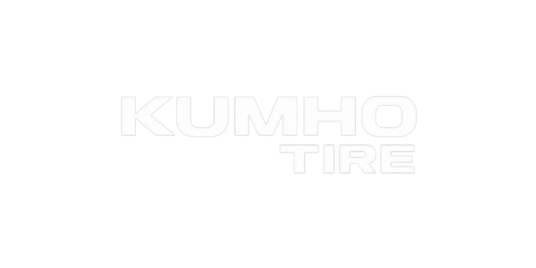 Kumho Tire