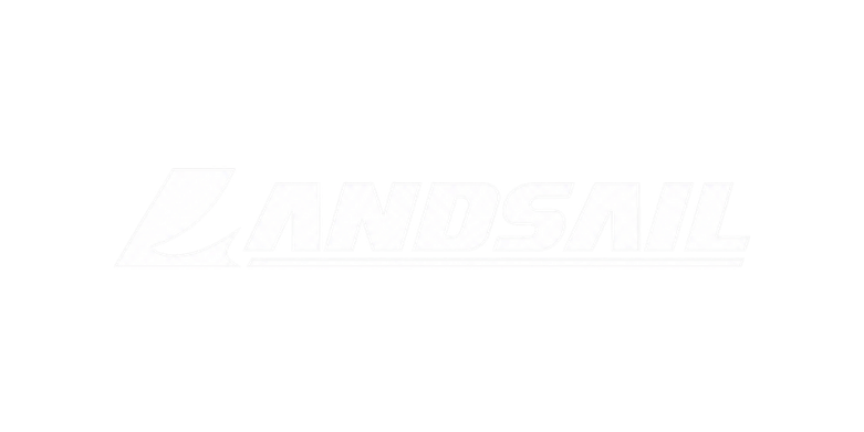 Landsail