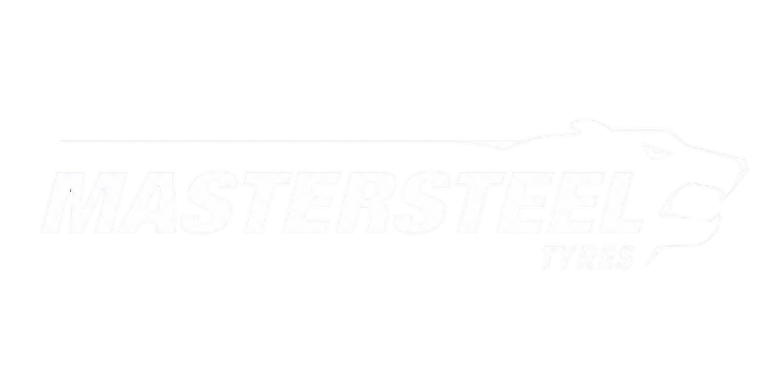 Mastersteel
