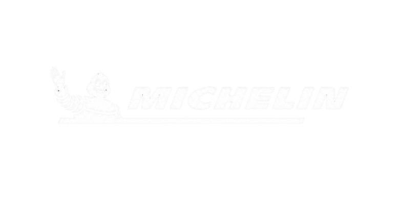 Michelin