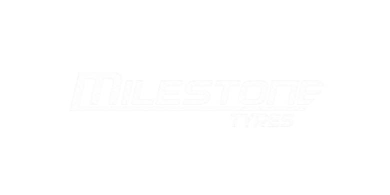 Milestone