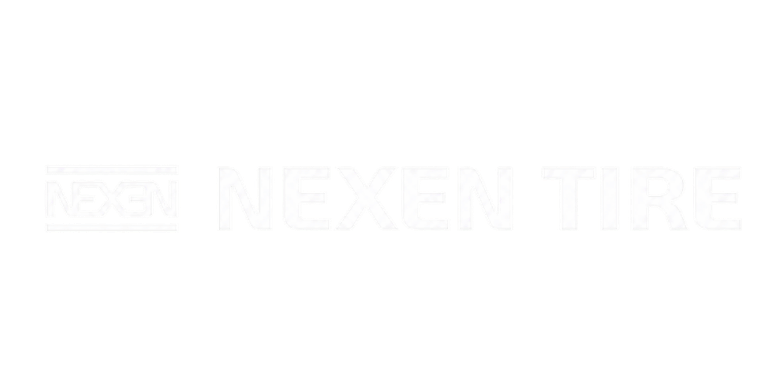 Nexen Tire