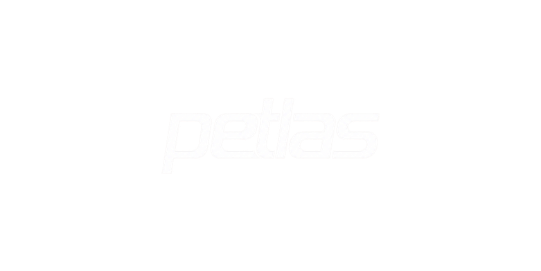 Petlas