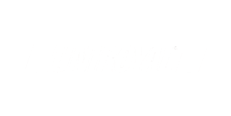 Uniroyal