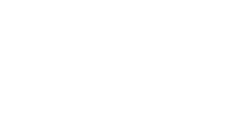 Vredestein