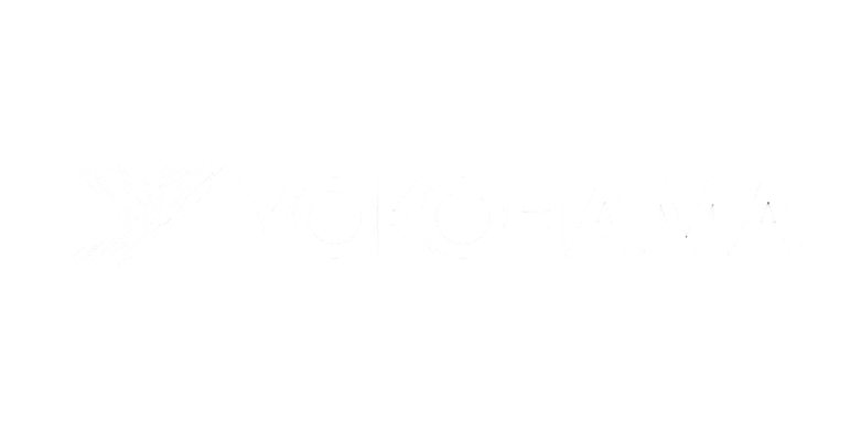 Yokohama