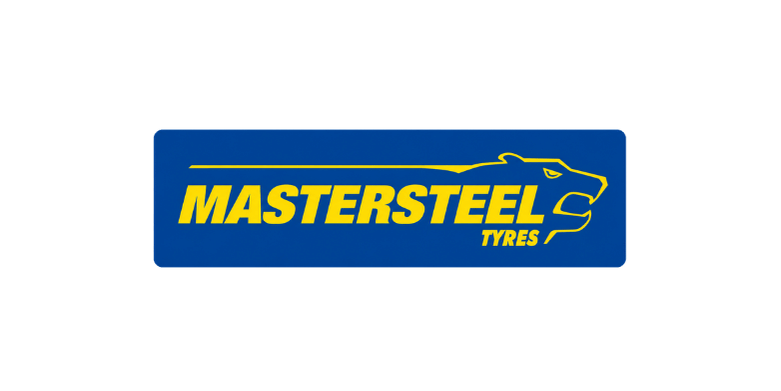 Mastersteel
