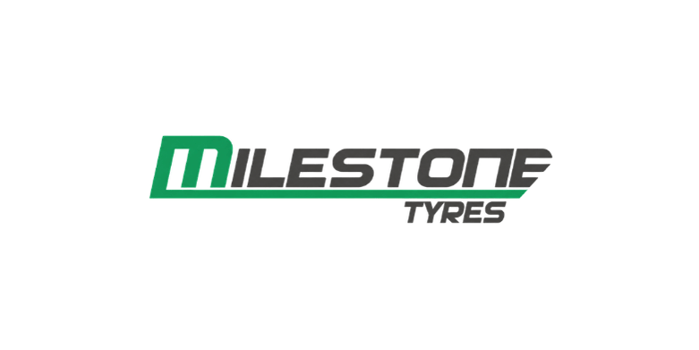 Milestone