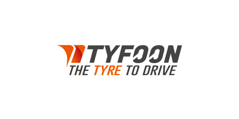 Tyfoon