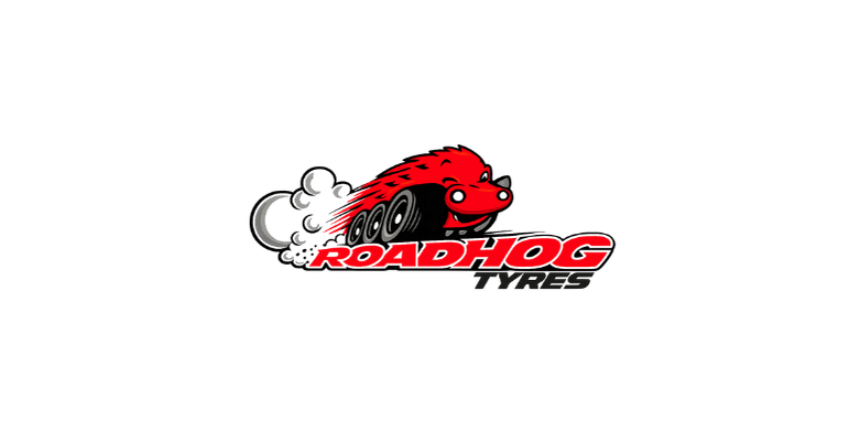 Roadhog